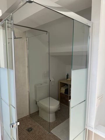 2 quarto Apartamento para venda em Alfaz del Pi / L'Alfàs del Pi com garagem - 224 900 € (Ref: 9636448)