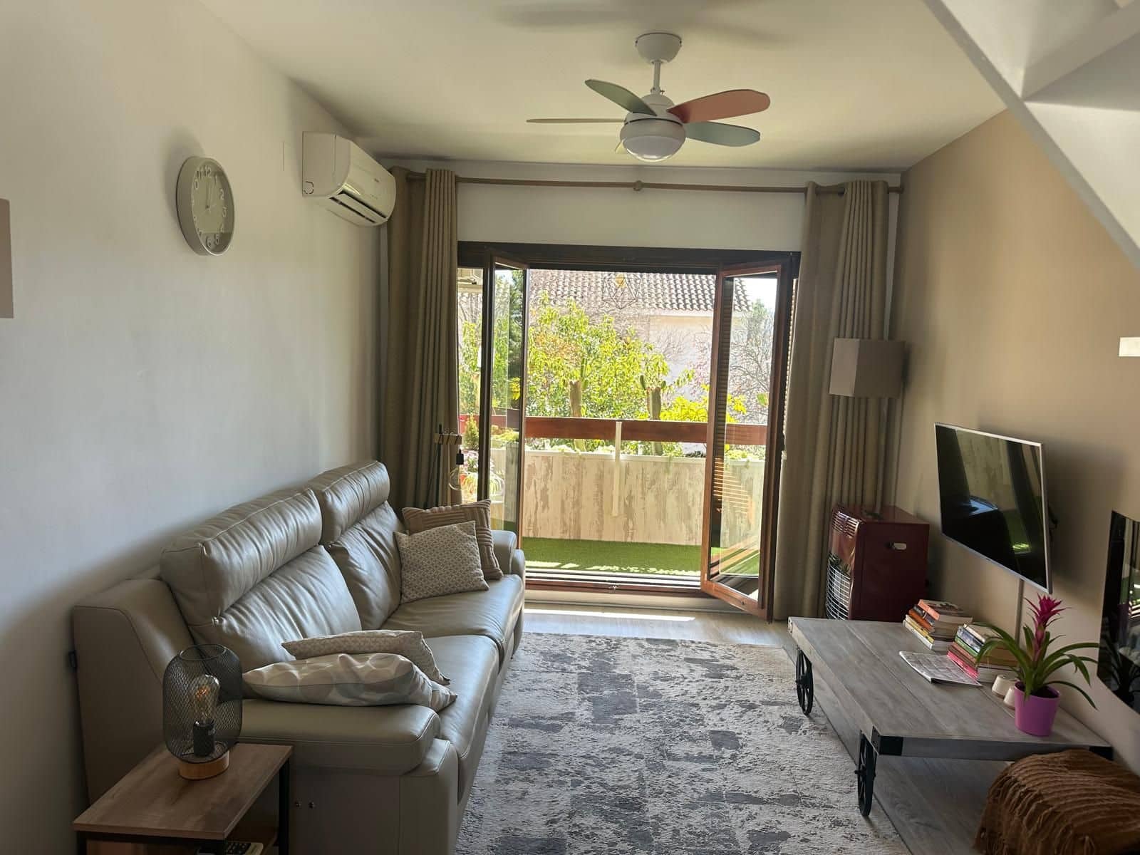 2 quarto Apartamento para venda em Alfaz del Pi / L'Alfas del Pi com garagem - 224 900 € (Ref: 9636448)