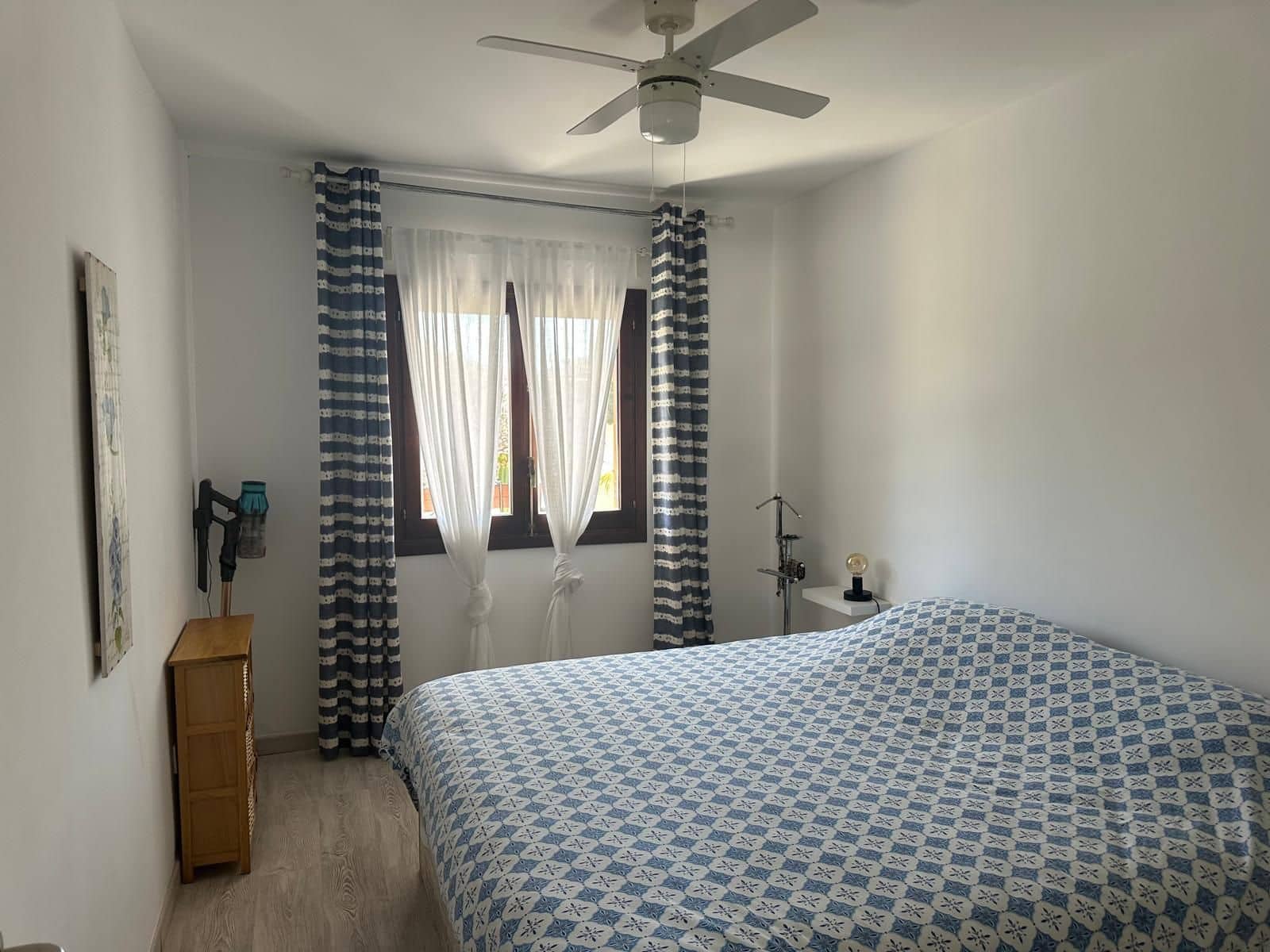 2 quarto Apartamento para venda em Alfaz del Pi / L'Alfas del Pi com garagem - 224 900 € (Ref: 9636448)