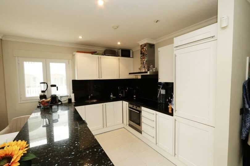 2 bedroom Apartment for sale in Benissa with pool - € 329,000 (Ref: 9673825)