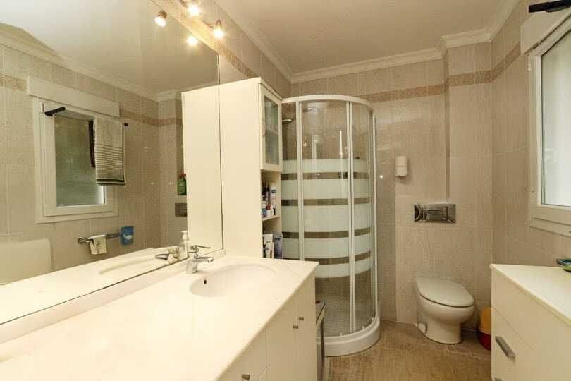 2 bedroom Apartment for sale in Benissa with pool - € 329,000 (Ref: 9673825)