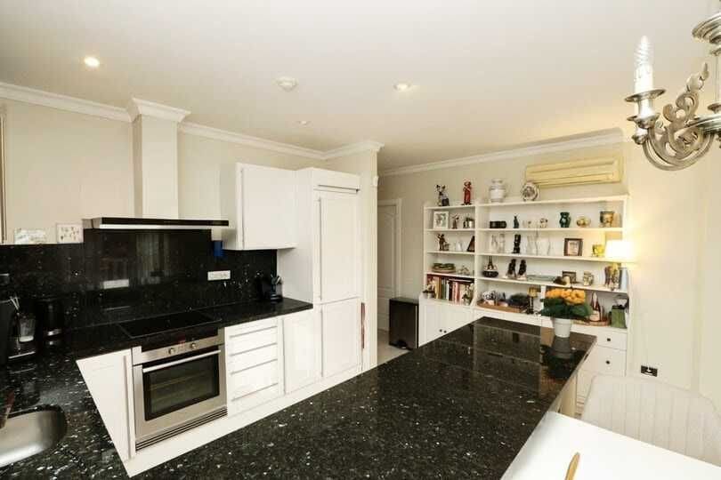 2 bedroom Apartment for sale in Benissa with pool - € 329,000 (Ref: 9673825)