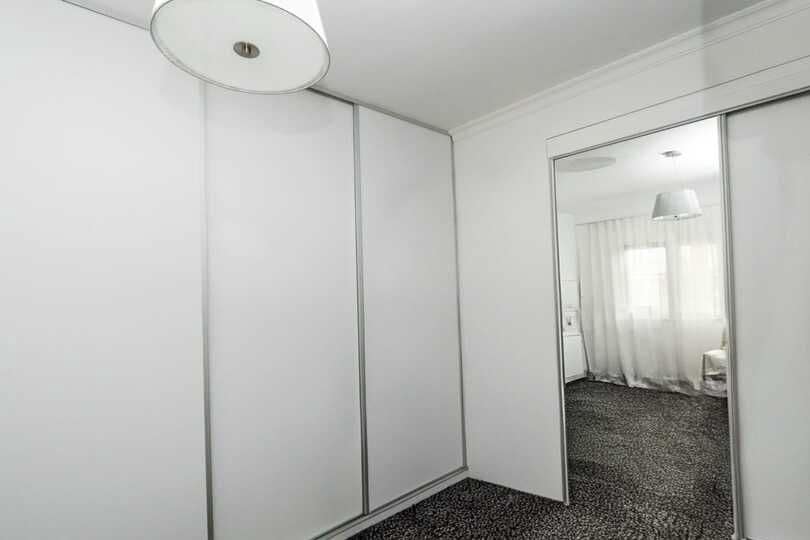 2 bedroom Apartment for sale in Benissa with pool - € 329,000 (Ref: 9673825)