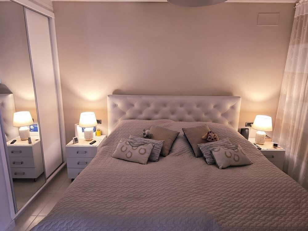 2 bedroom Apartment for sale in Benissa with pool - € 329,000 (Ref: 9673825)