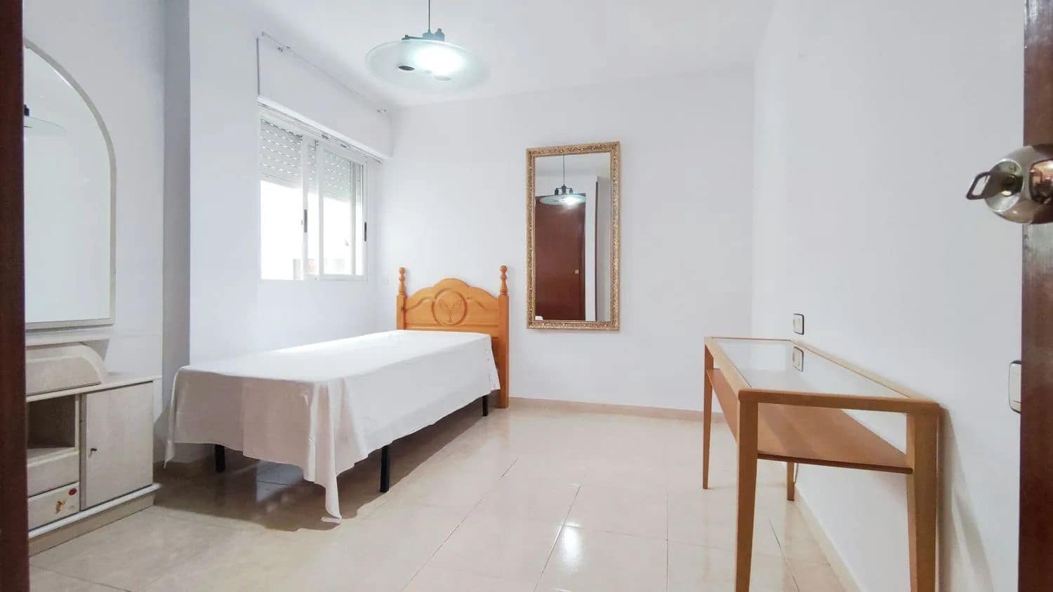 3 soverom Leilighet til salgs i Alfaz del Pi / L'Alfas del Pi med garasje - € 249 000 (Ref: 9690030)