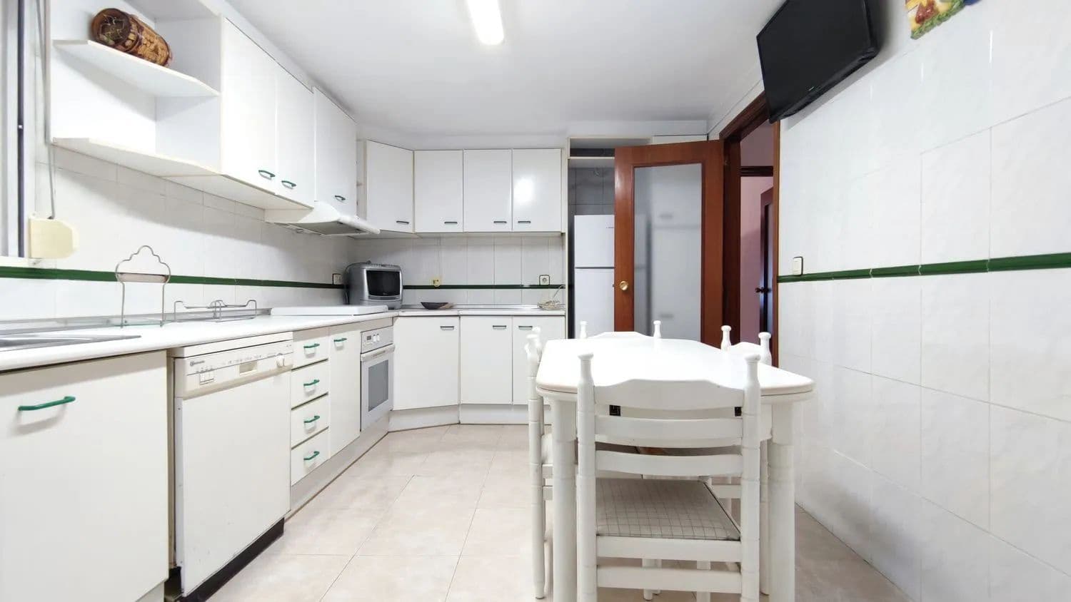 3 soverom Leilighet til salgs i Alfaz del Pi / L'Alfas del Pi med garasje - € 249 000 (Ref: 9690030)