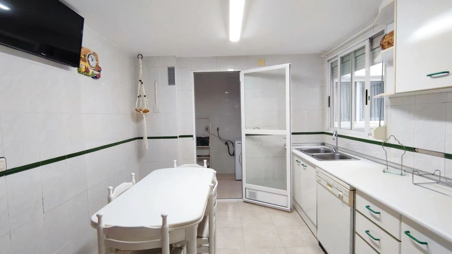 3 soverom Leilighet til salgs i Alfaz del Pi / L'Alfas del Pi med garasje - € 249 000 (Ref: 9690030)