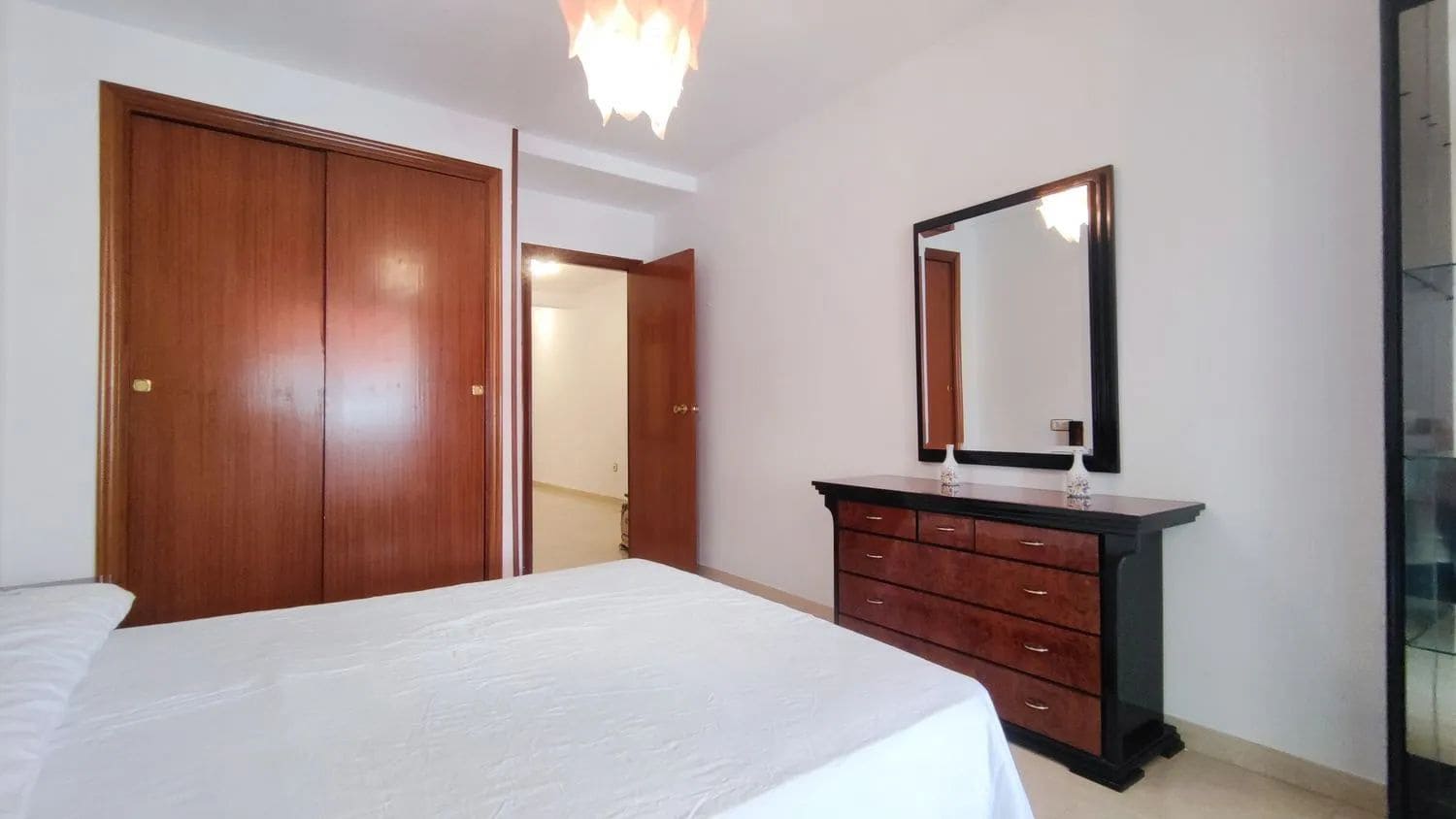 3 soverom Leilighet til salgs i Alfaz del Pi / L'Alfas del Pi med garasje - € 249 000 (Ref: 9690030)