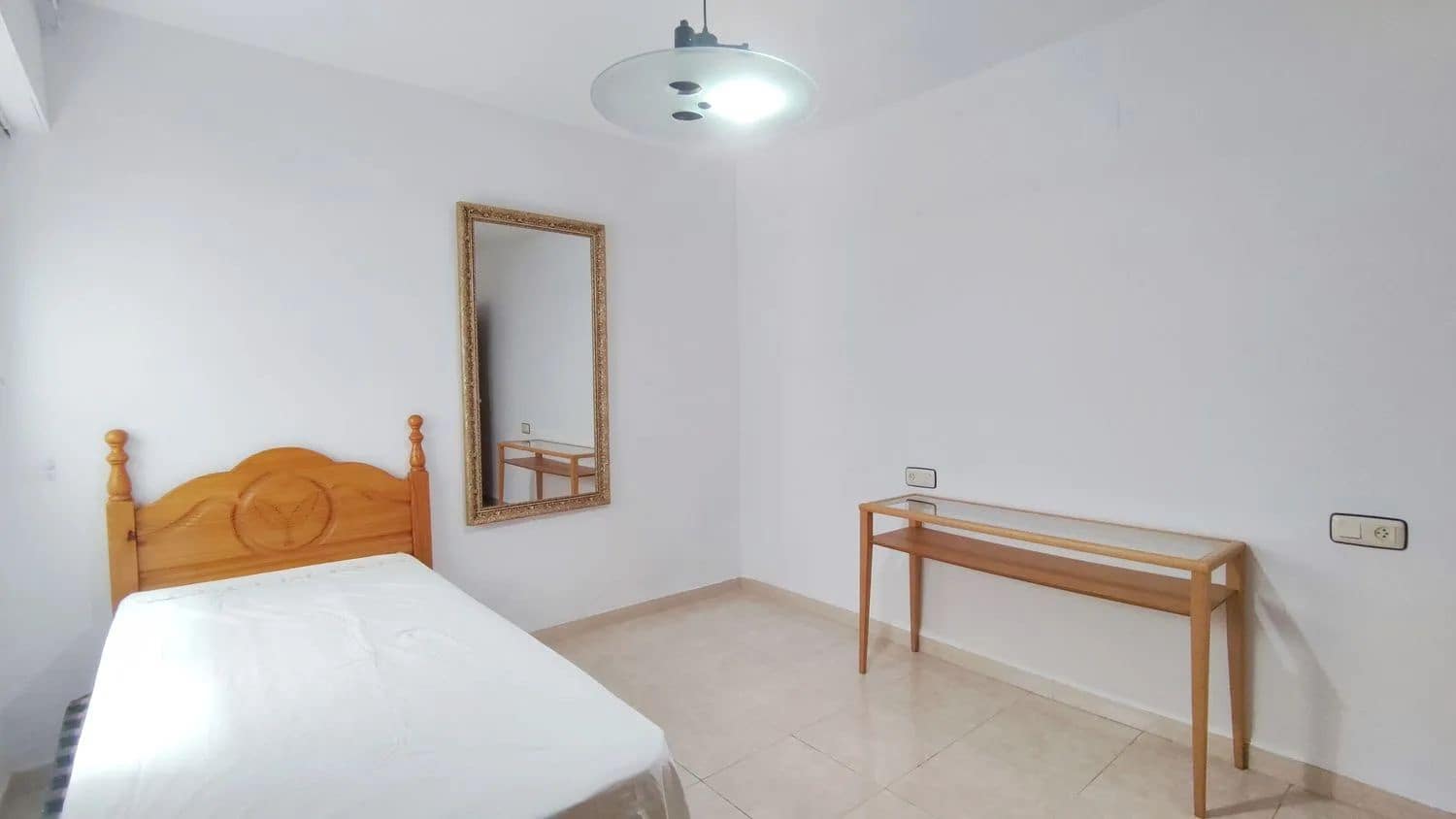 3 soverom Leilighet til salgs i Alfaz del Pi / L'Alfas del Pi med garasje - € 249 000 (Ref: 9690030)