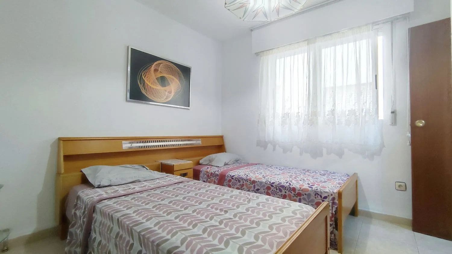 3 soverom Leilighet til salgs i Alfaz del Pi / L'Alfas del Pi med garasje - € 249 000 (Ref: 9690030)