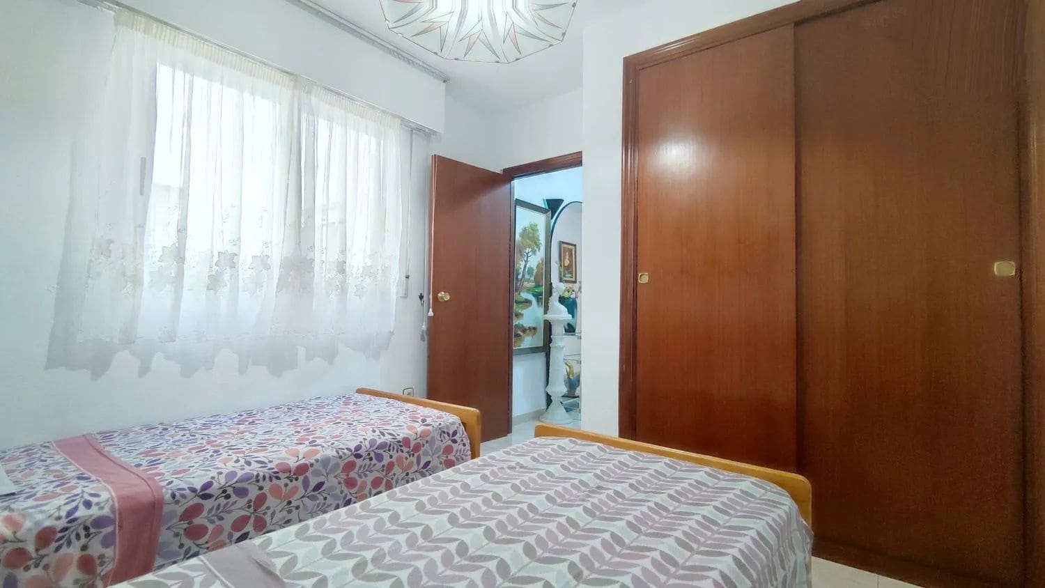 3 soverom Leilighet til salgs i Alfaz del Pi / L'Alfas del Pi med garasje - € 249 000 (Ref: 9690030)