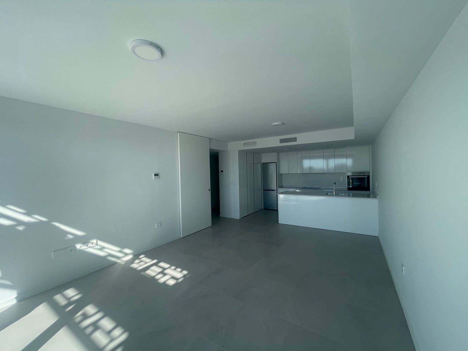 2 soveværelse Lejlighed til salg i Finestrat med swimmingpool garage - € 425.000 (Ref: 9711090)