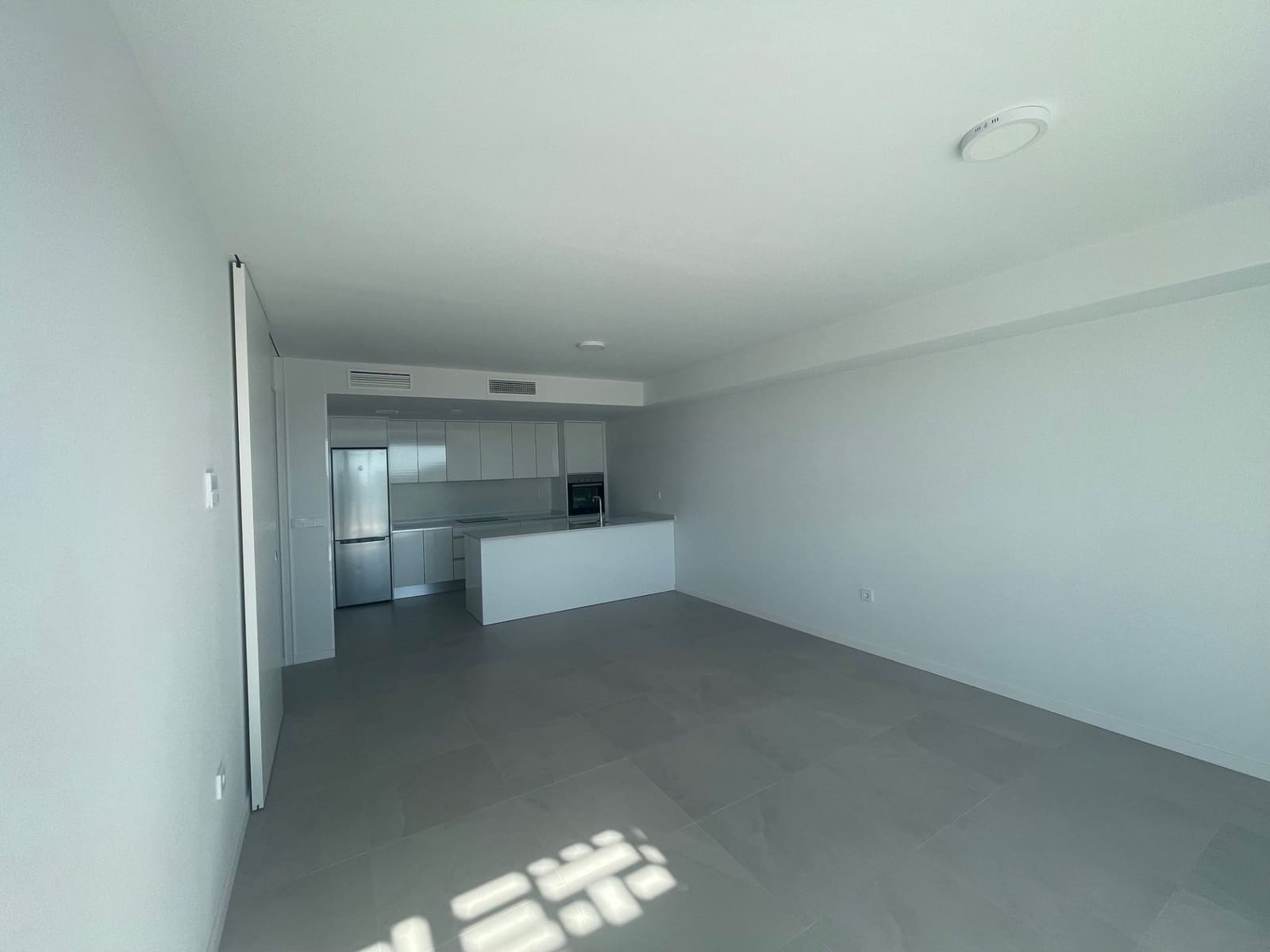 2 soveværelse Lejlighed til salg i Finestrat med swimmingpool garage - € 425.000 (Ref: 9711090)