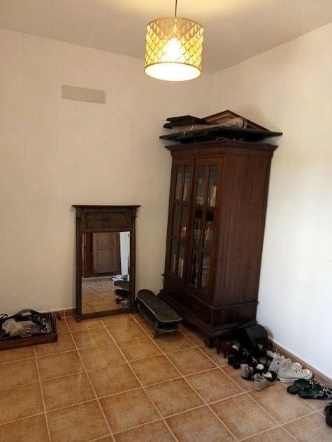 3 bedroom Villa for sale in Altea with pool garage - € 450,000 (Ref: 9731665)