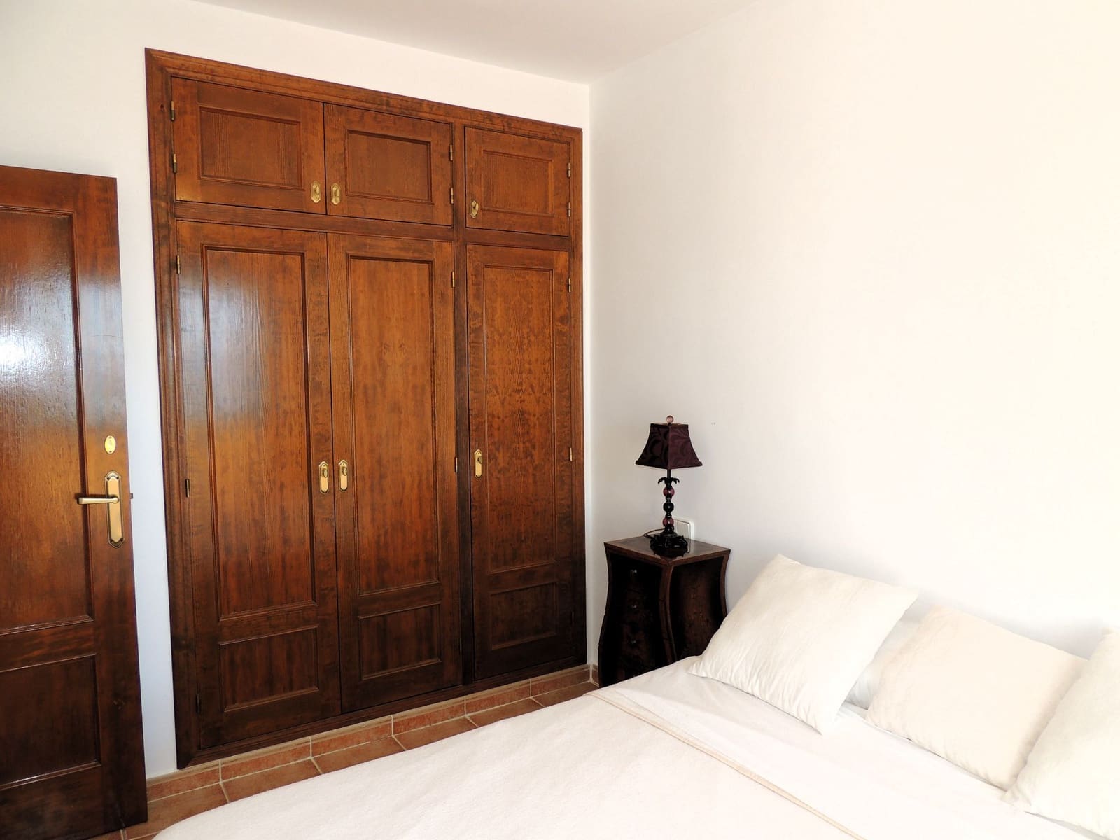 3 bedroom Villa for sale in Altea with pool garage - € 450,000 (Ref: 9731665)