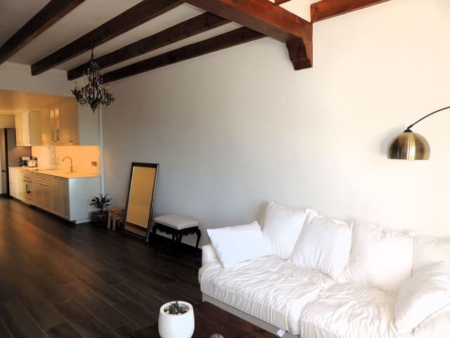 3 bedroom Villa for sale in Altea with pool garage - € 450,000 (Ref: 9731665)