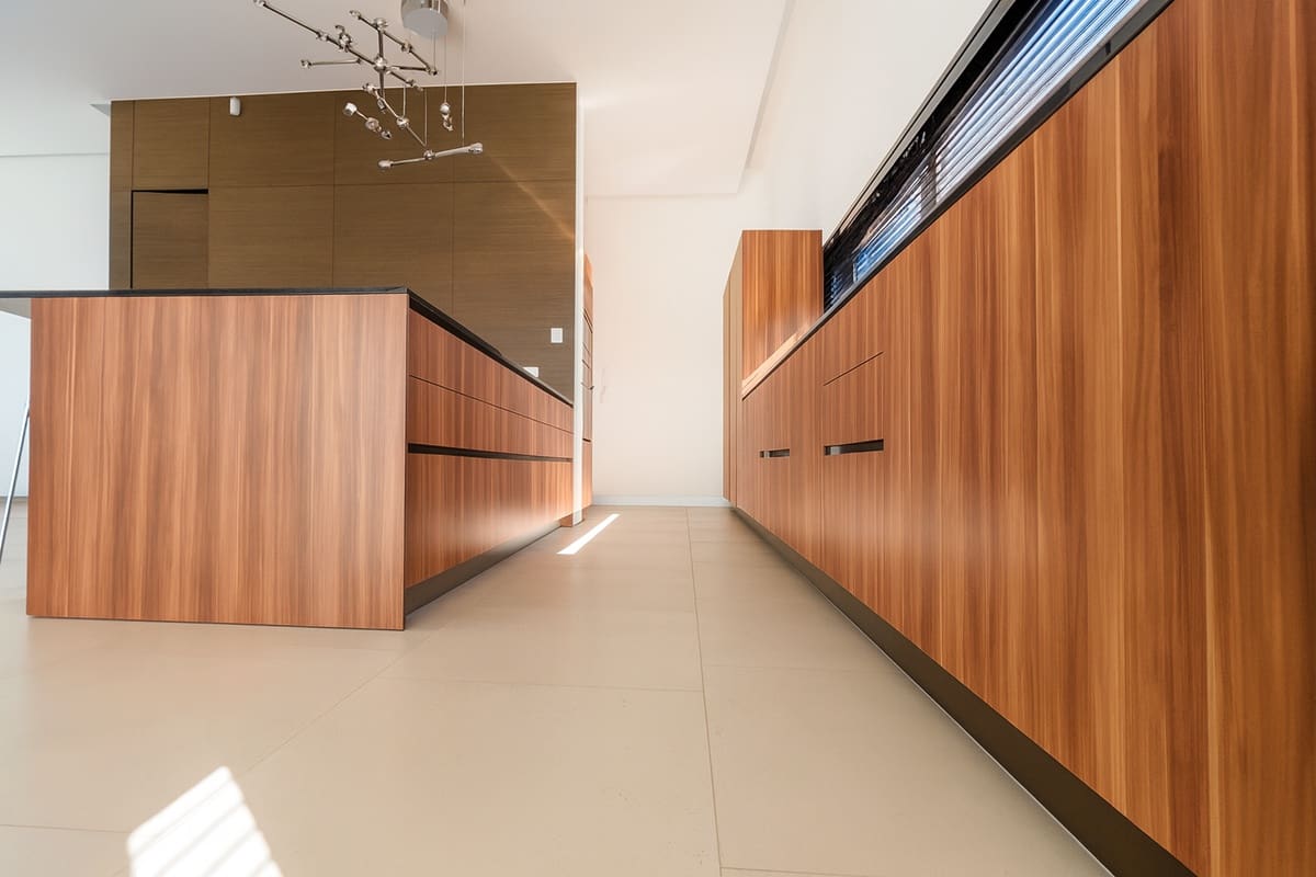 3 quarto Moradia para venda em Finestrat com garagem - 2 500 000 € (Ref: 9737972)