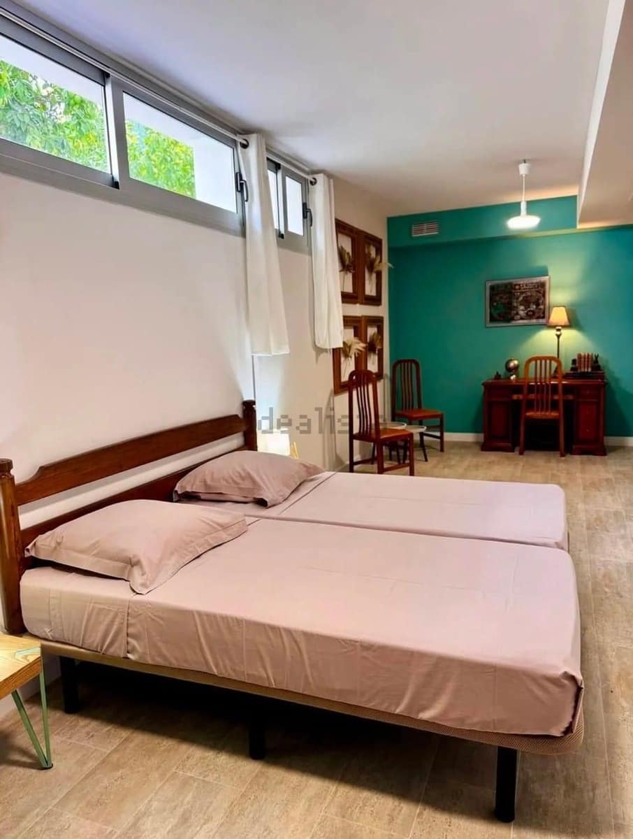 4 slaapkamer Villa te koop in Finestrat met zwembad garage - € 675.000 (Ref: 9737973)