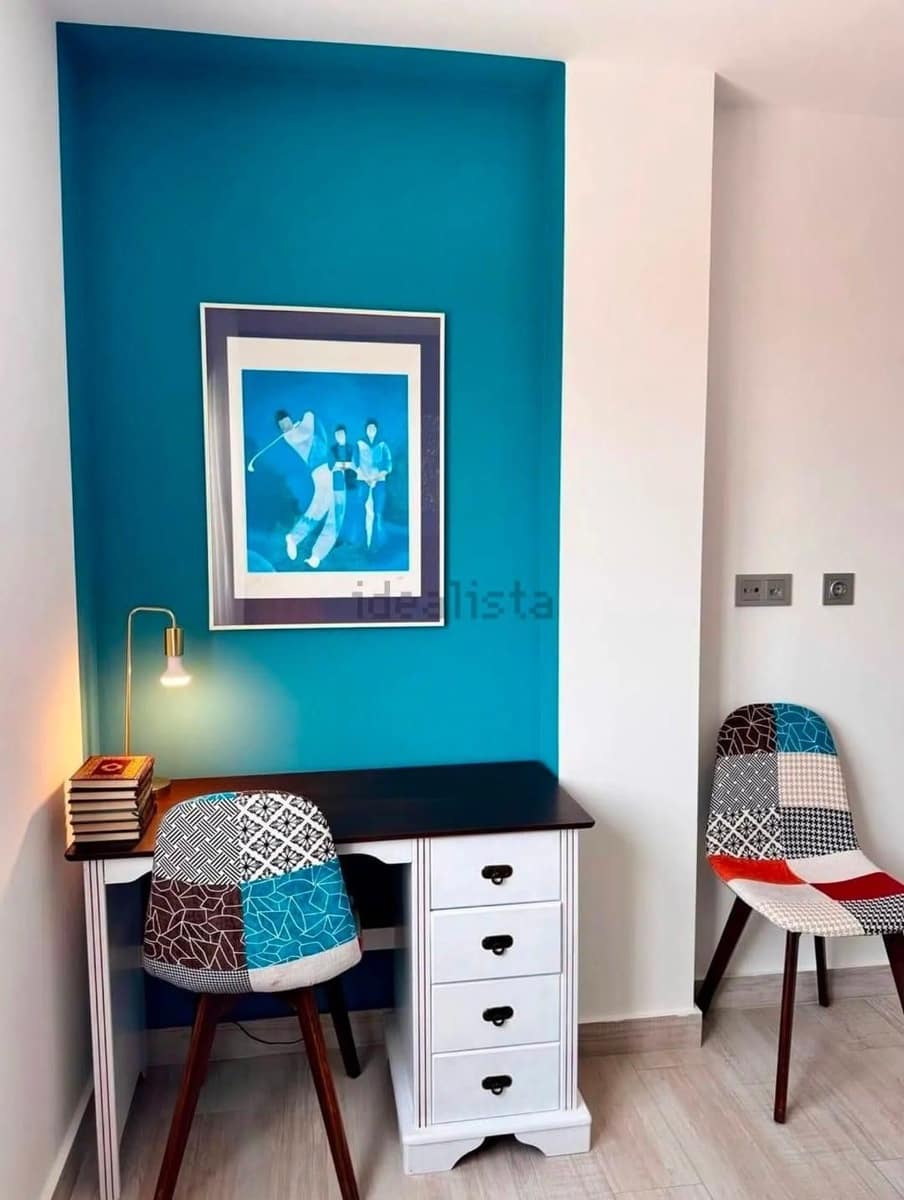 4 slaapkamer Villa te koop in Finestrat met zwembad garage - € 675.000 (Ref: 9737973)