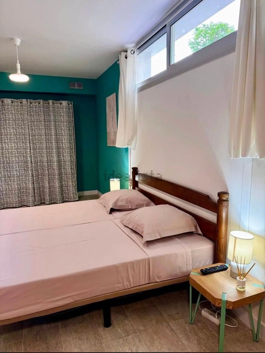 4 slaapkamer Villa te koop in Finestrat met zwembad garage - € 675.000 (Ref: 9737973)