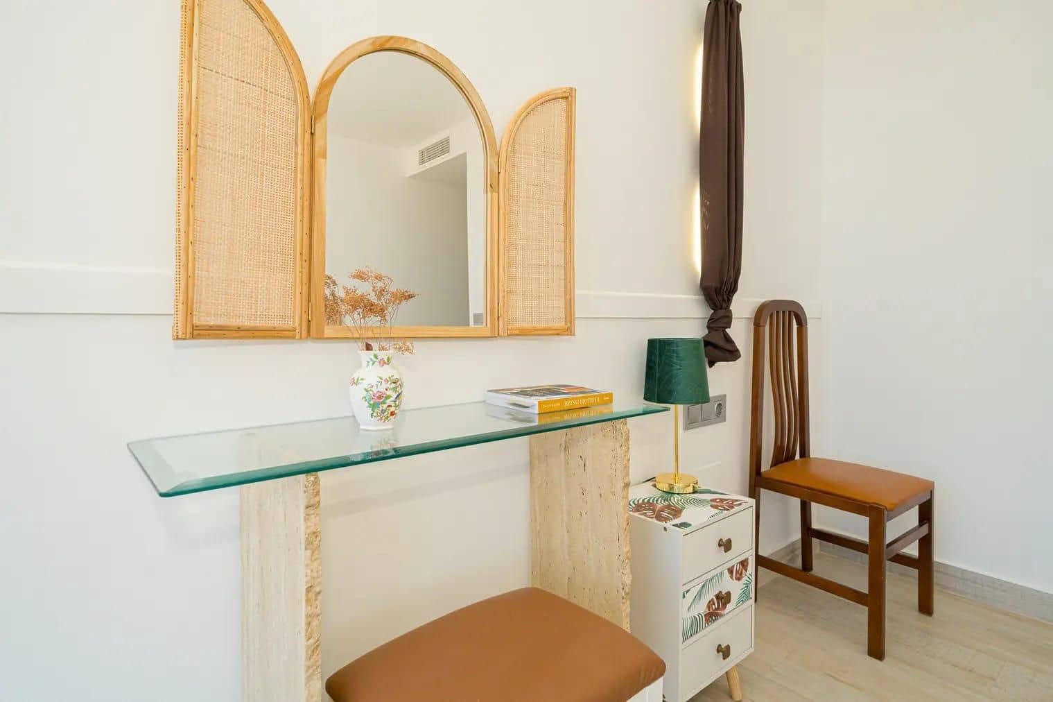 4 slaapkamer Villa te koop in Finestrat met zwembad garage - € 675.000 (Ref: 9737973)