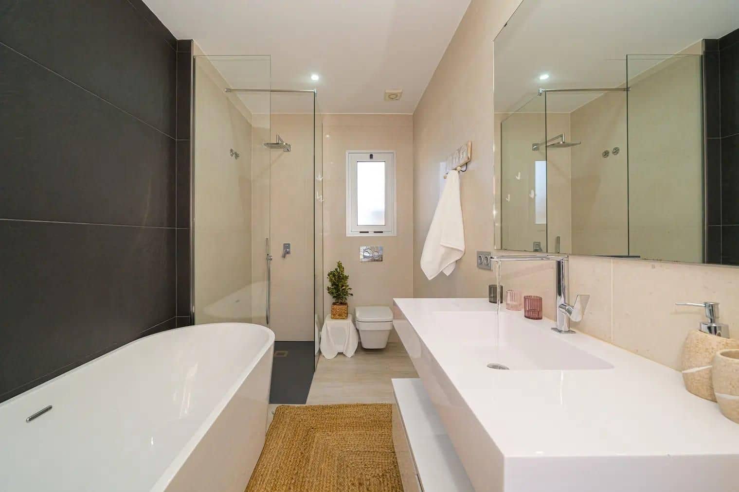 4 slaapkamer Villa te koop in Finestrat met zwembad garage - € 675.000 (Ref: 9737973)