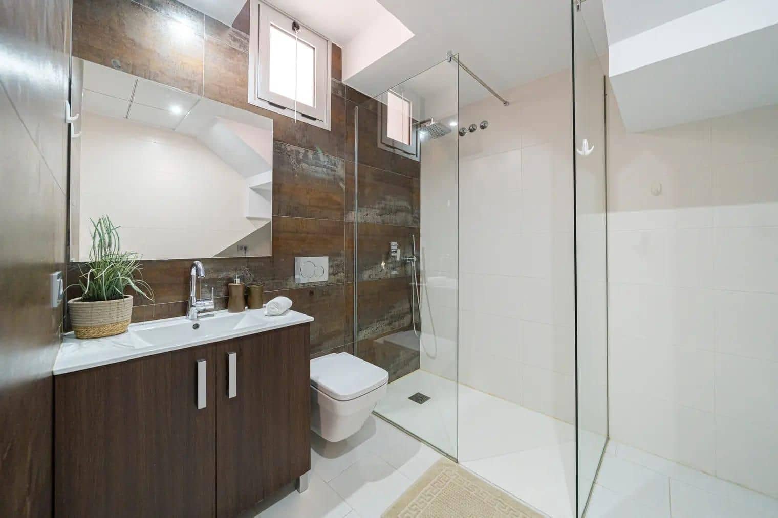 4 slaapkamer Villa te koop in Finestrat met zwembad garage - € 675.000 (Ref: 9737973)