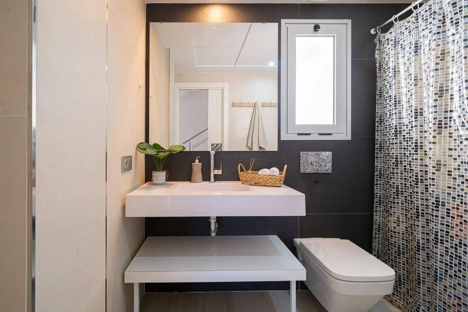 4 slaapkamer Villa te koop in Finestrat met zwembad garage - € 675.000 (Ref: 9737973)