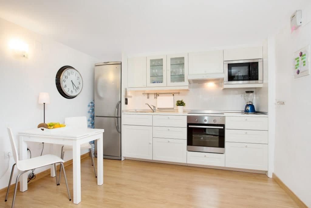 4 slaapkamer Villa te koop in La Nucia met zwembad garage - € 575.000 (Ref: 9803913)