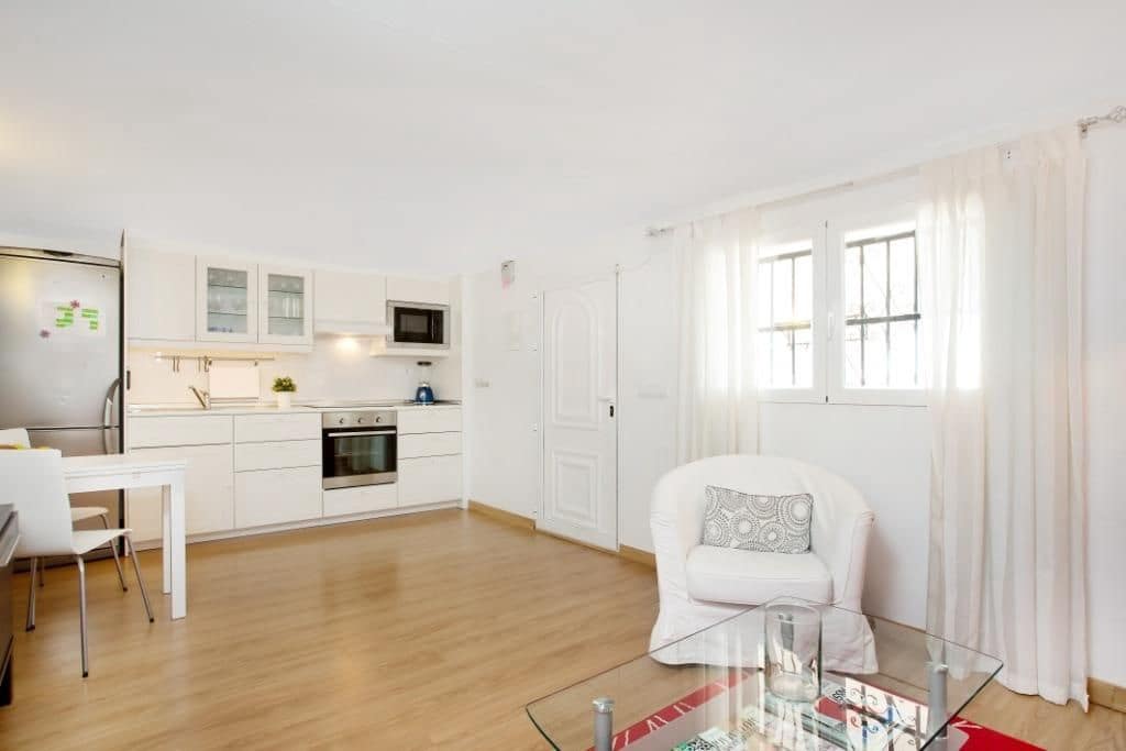 4 slaapkamer Villa te koop in La Nucia met zwembad garage - € 575.000 (Ref: 9803913)