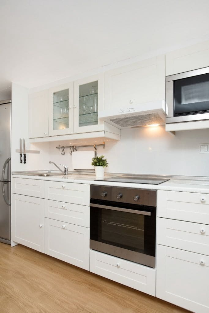 4 slaapkamer Villa te koop in La Nucia met zwembad garage - € 575.000 (Ref: 9803913)