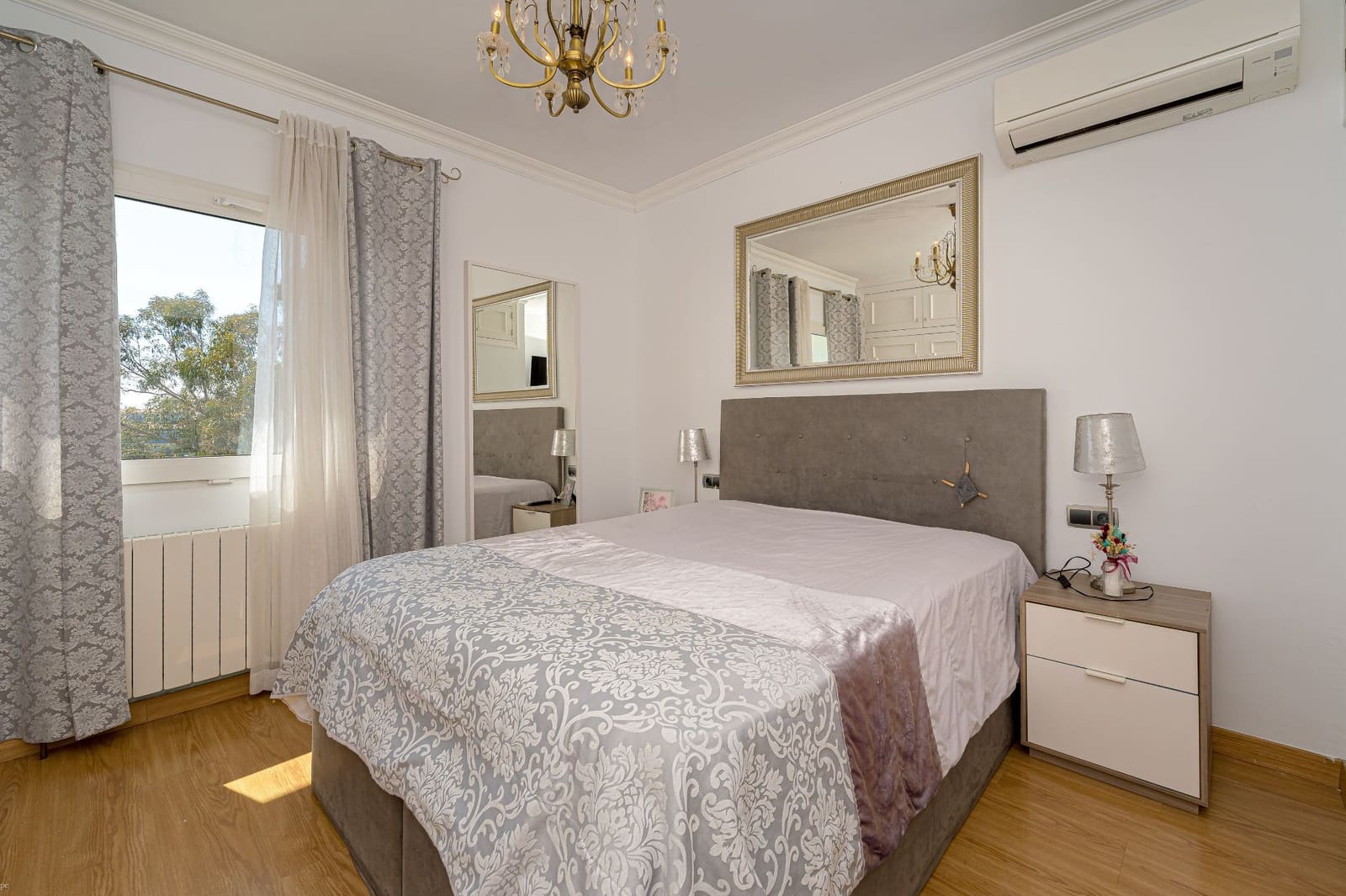 4 slaapkamer Villa te koop in La Nucia met zwembad garage - € 575.000 (Ref: 9803913)