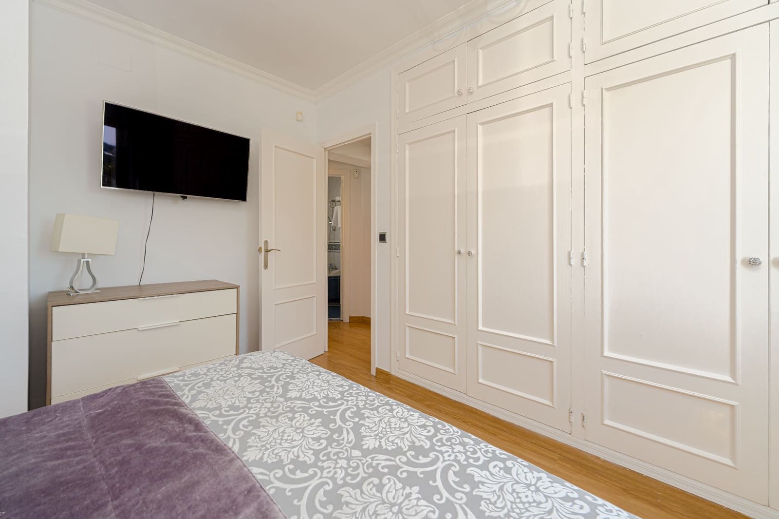 4 slaapkamer Villa te koop in La Nucia met zwembad garage - € 575.000 (Ref: 9803913)