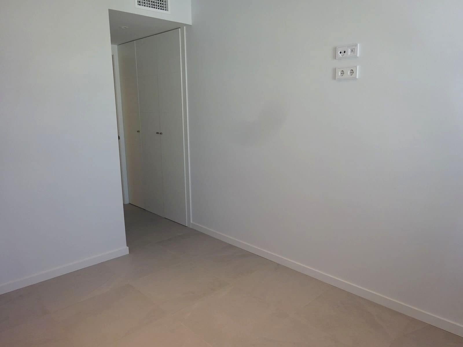 4 slaapkamer Appartement te koop in Finestrat met zwembad garage - € 725.000 (Ref: 9811214)