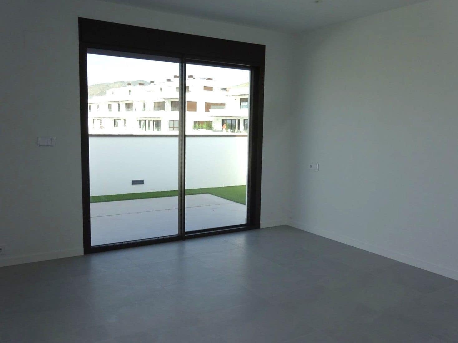 4 slaapkamer Appartement te koop in Finestrat met zwembad garage - € 725.000 (Ref: 9811214)