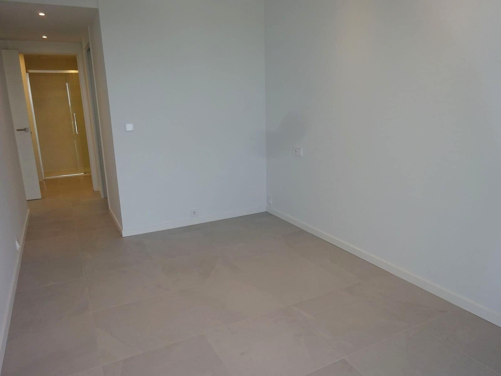 4 slaapkamer Appartement te koop in Finestrat met zwembad garage - € 725.000 (Ref: 9811214)