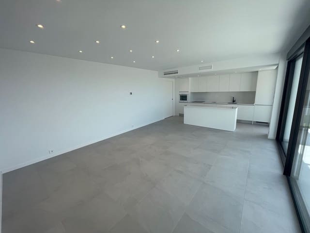 4 camera da letto Appartamento in vendita in Finestrat con piscina garage - 725.000 € (Rif: 9811214)