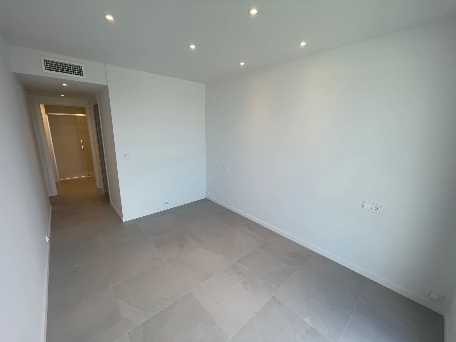 4 quarto Apartamento para venda em Finestrat com piscina garagem - 725 000 € (Ref: 9811214)