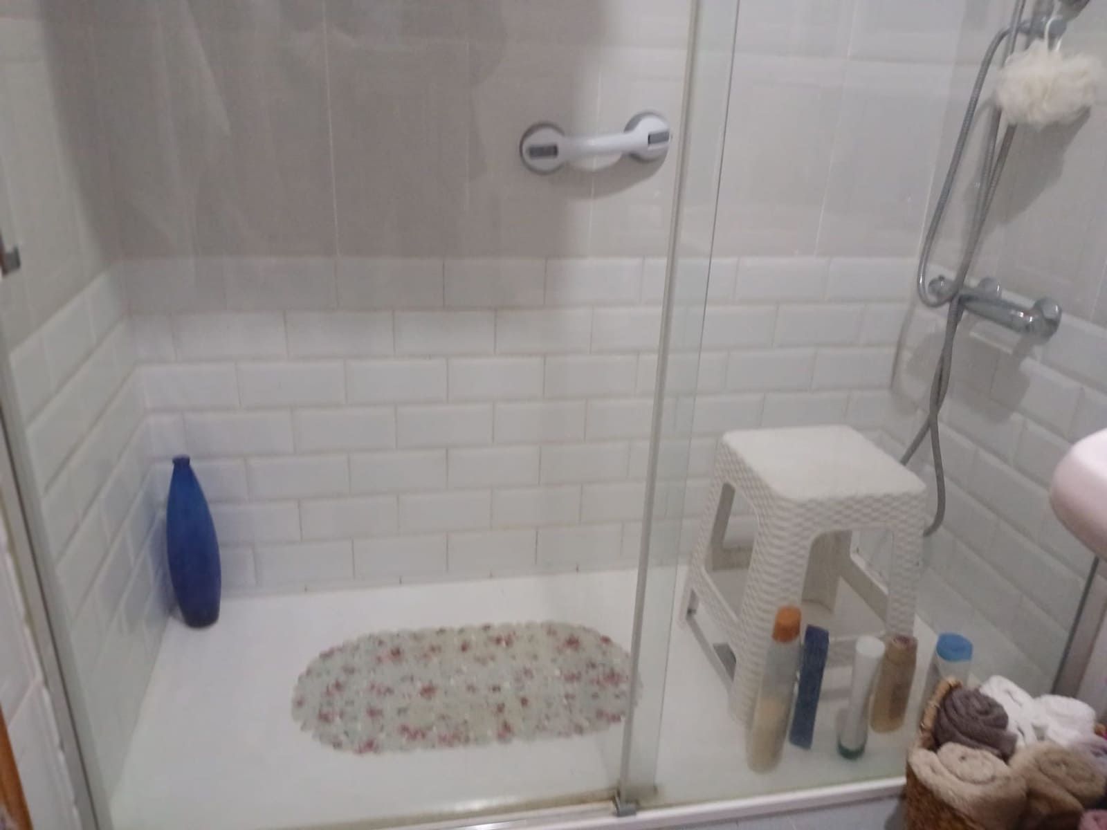 2 soveværelse Lejlighed til salg i Albir med swimmingpool garage - € 275.000 (Ref: 9824615)