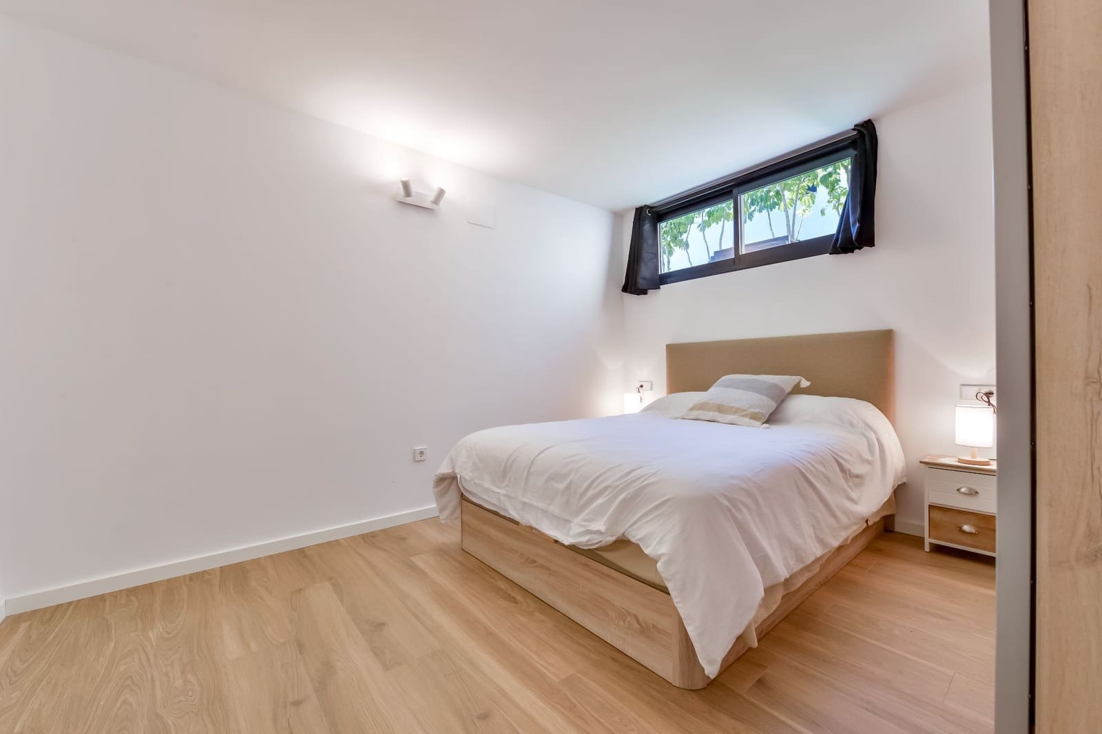 5 sypialnia Willa na sprzedaż w Finestrat z basenem garażem - 1 390 000 € (Ref: 9859073)