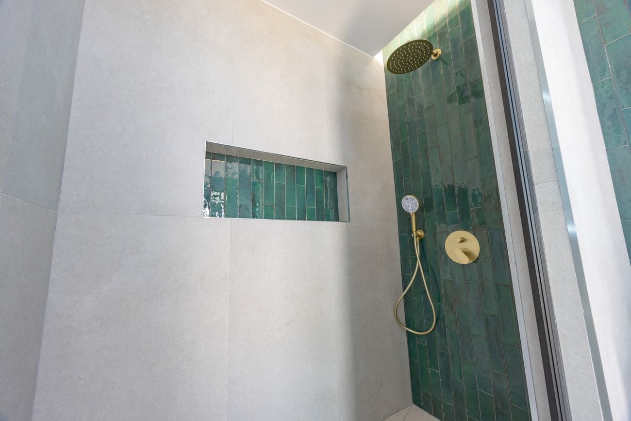 4 sovrum Villa till salu i Calpe / Calp med pool garage - 1 700 000 € (Ref: 9866463)