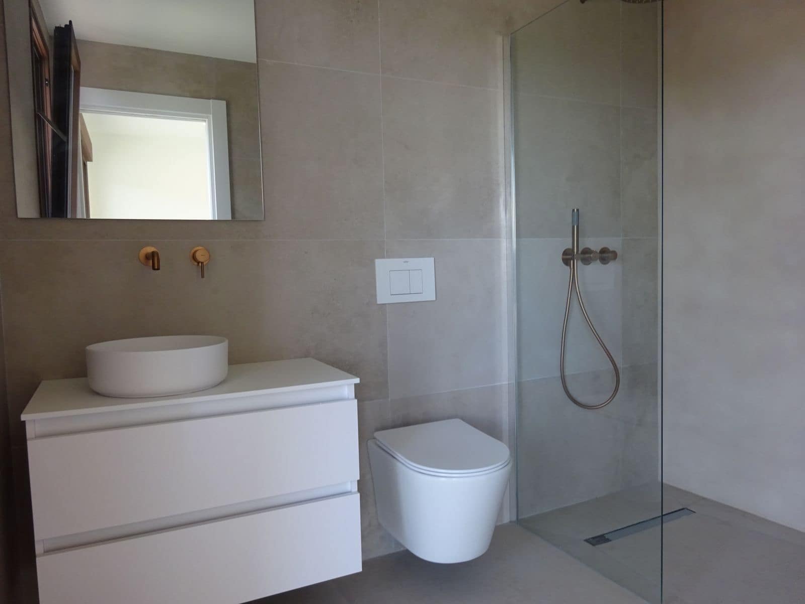 3 bedroom Villa for sale in Javea / Xabia with pool garage - € 865,000 (Ref: 9889727)