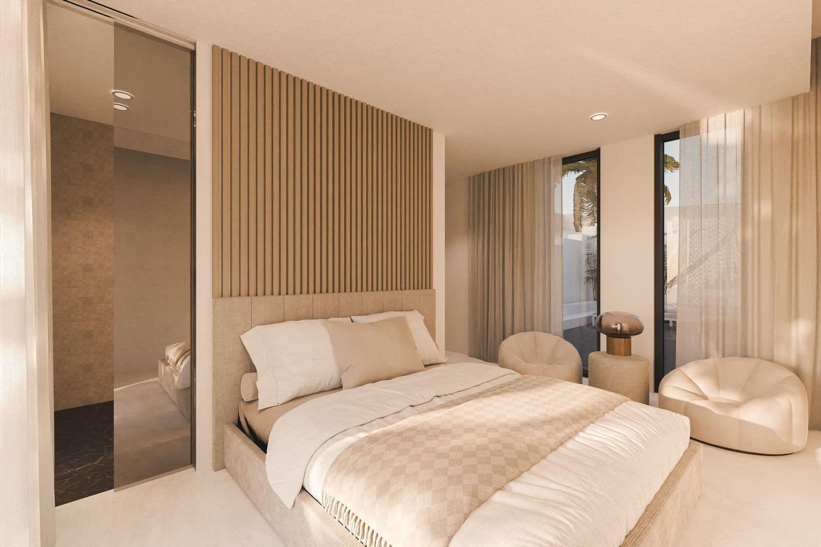3 bedroom Villa for sale in Javea / Xabia with pool garage - € 865,000 (Ref: 9889727)