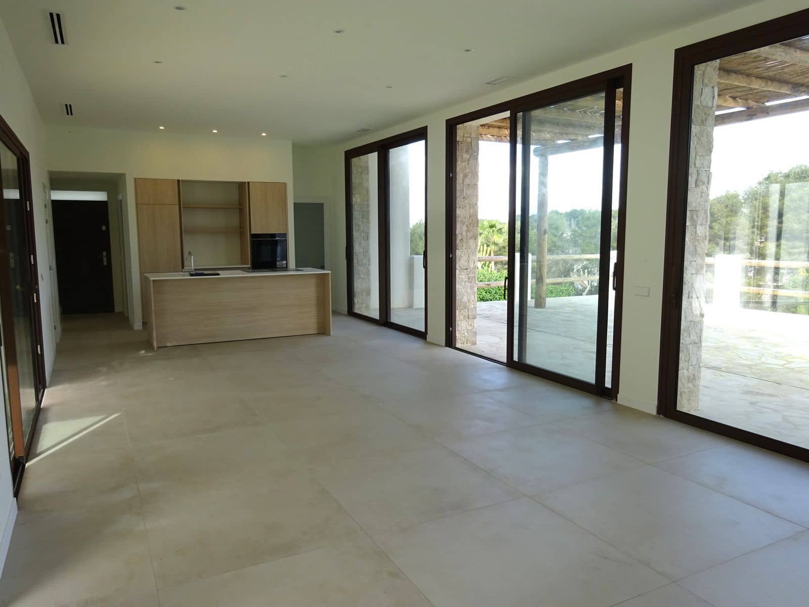 3 bedroom Villa for sale in Javea / Xabia with pool garage - € 865,000 (Ref: 9889727)