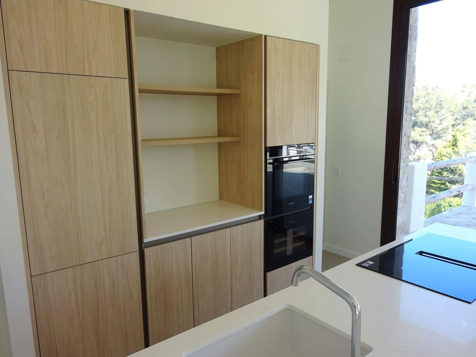 3 bedroom Villa for sale in Javea / Xabia with pool garage - € 865,000 (Ref: 9889727)