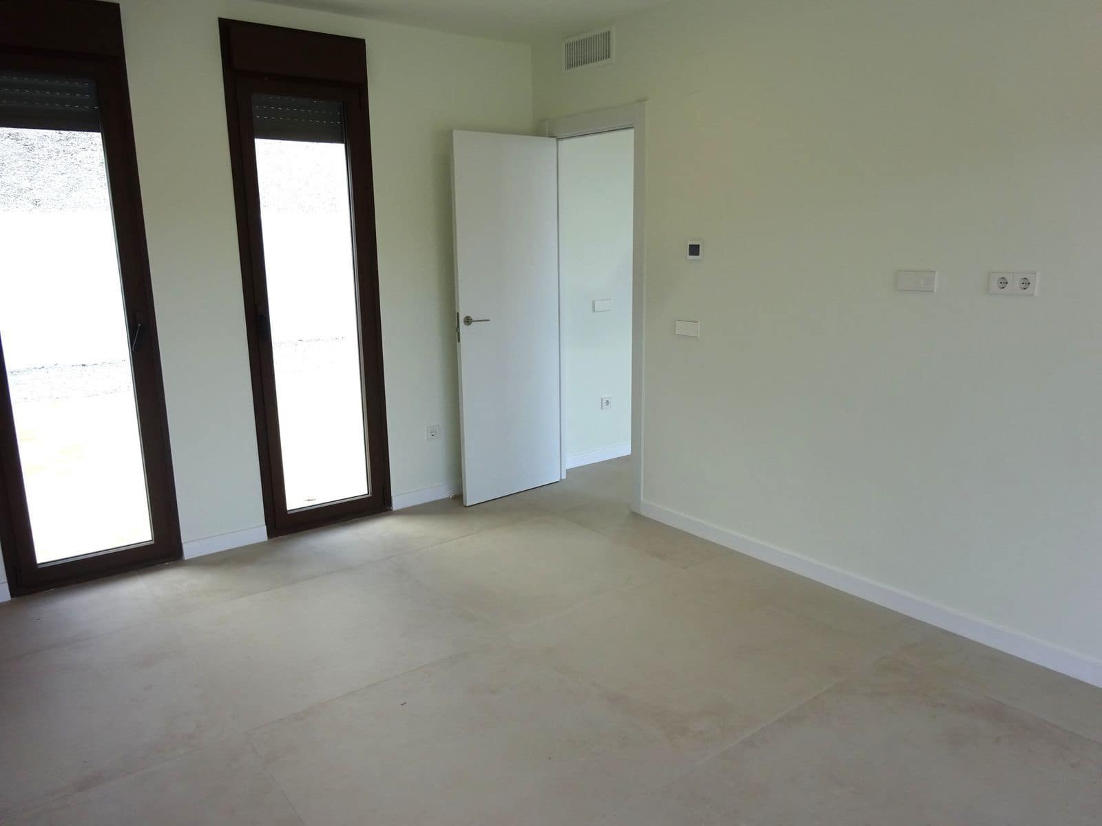 3 bedroom Villa for sale in Javea / Xabia with pool garage - € 865,000 (Ref: 9889727)
