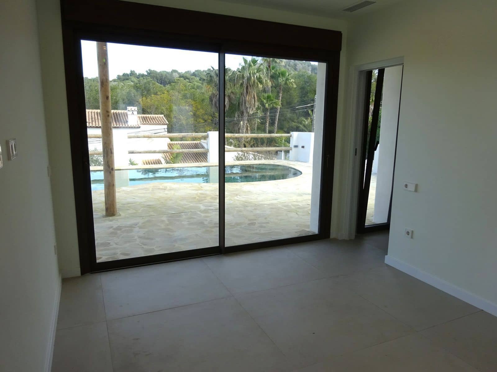 3 bedroom Villa for sale in Javea / Xabia with pool garage - € 865,000 (Ref: 9889727)