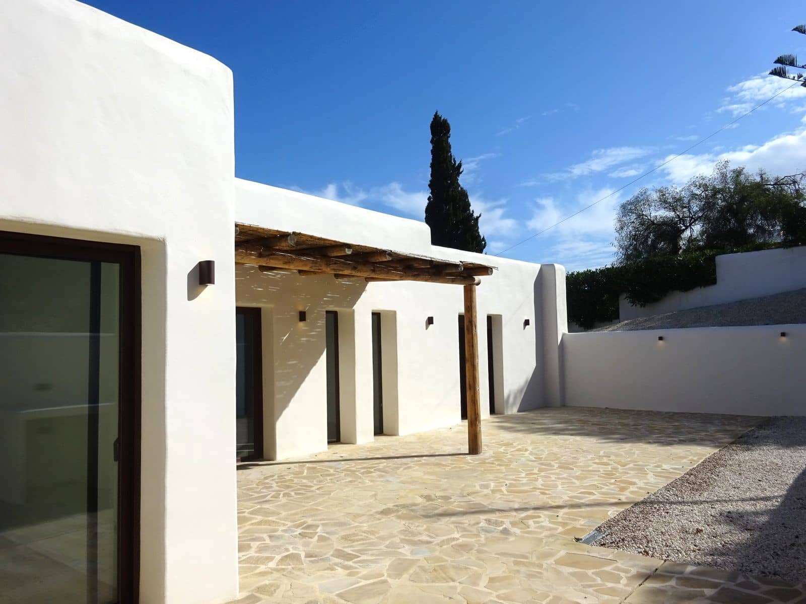 3 bedroom Villa for sale in Javea / Xabia with pool garage - € 865,000 (Ref: 9889727)