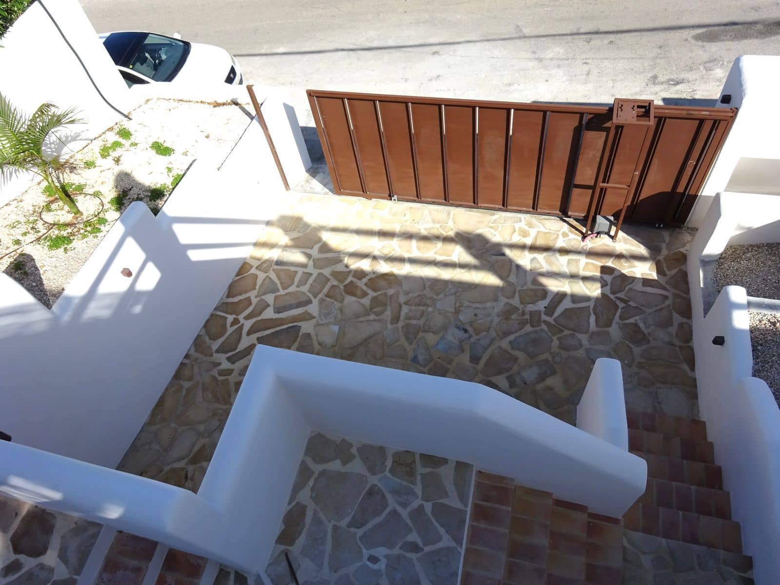 3 bedroom Villa for sale in Javea / Xabia with pool garage - € 865,000 (Ref: 9889727)