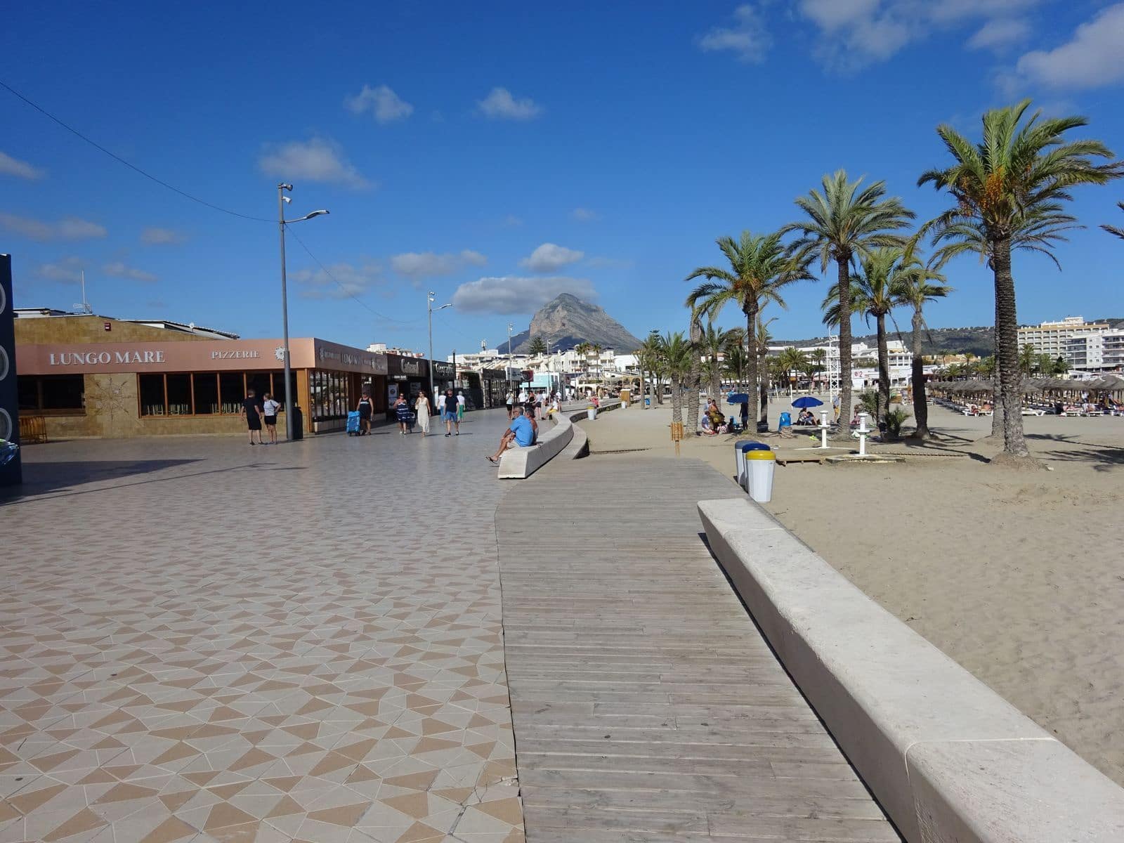 3 bedroom Villa for sale in Javea / Xabia with pool garage - € 865,000 (Ref: 9889727)